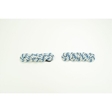 PDRM SHOULDER CORD (MALE)